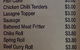 Blue Marlin Takeaway - thumb 1