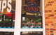 Blue Marlin Takeaway - thumb 6