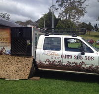 Maleny Coffee Stop - e-Seniors