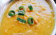The Curry Hut Maleny - thumb 0