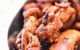 The Curry Hut Maleny - thumb 1