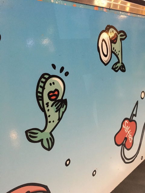 A Salt And Battery - e-Seniors 3