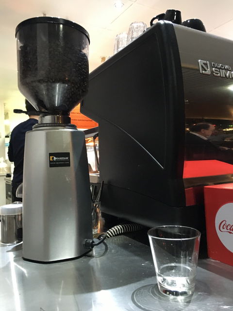 A Salt And Battery - e-Seniors 4