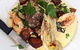 Barefoot Art Food Wine - thumb 1