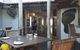 Barefoot Art Food Wine - thumb 3