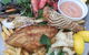 Barefoot Art Food Wine - thumb 4