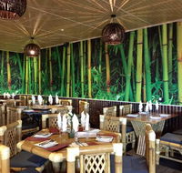 Bargara Asian Cuisine - e-Seniors