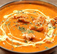 Classio Restaurant - e-Seniors