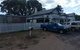Darling Downs Hotel - thumb 0