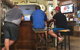 Darling Downs Hotel - thumb 5
