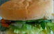 Dunk Island View Cafe - thumb 3