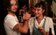 Jack's Jungle Bar - thumb 1