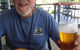 Mission Beach Tavern - thumb 1