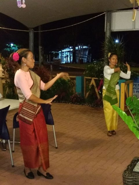 Nana Thai Cafe - e-Seniors 3