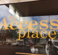 The Access Place Atherton - e-Seniors