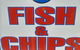 The Chippy Mission Beach - Fish And Chips - thumb 1