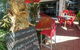 The Chippy Mission Beach - Fish And Chips - thumb 5