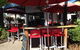 The Chippy Mission Beach - Fish And Chips - thumb 0
