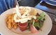 The Ocea Bar - thumb 4