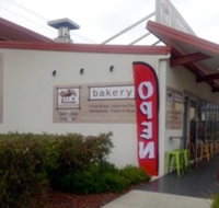 The Ranch Bakehouse - e-Seniors