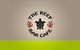 The REEF Bar Cafe - thumb 0