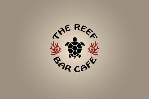 The REEF Bar Cafe - e-Seniors 0