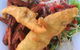 Tuskers Tuckerbox And Catering - thumb 1
