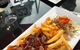 Tuskers Tuckerbox And Catering - thumb 2