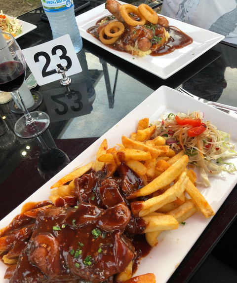 Tuskers Tuckerbox And Catering - e-Seniors 2
