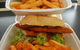 Tuskers Tuckerbox And Catering - thumb 4