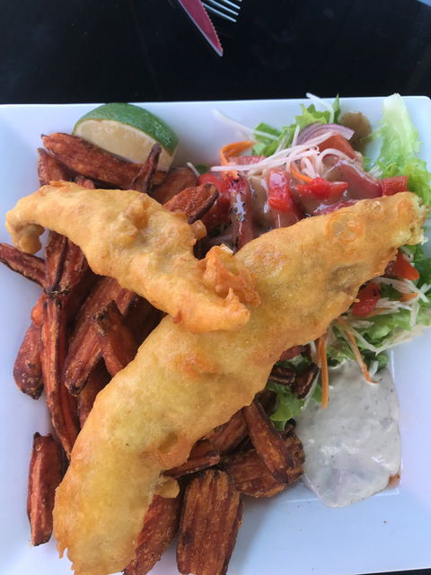 Tuskers Tuckerbox And Catering - e-Seniors 6