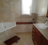 Headland Building Woolgoolga - e-Seniors