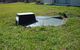 Ezi-Flow Plumbing, Gas & Drainage Service - thumb 0