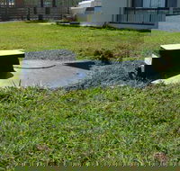 Ezi-Flow Plumbing Gas  Drainage Service - e-Seniors