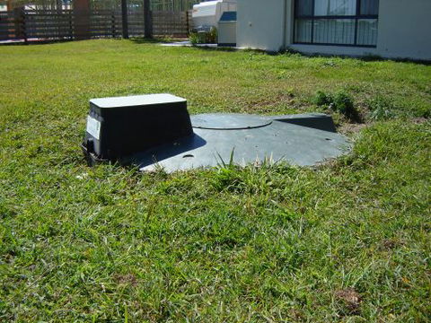 Ezi-Flow Plumbing, Gas & Drainage Service - e-Seniors 0