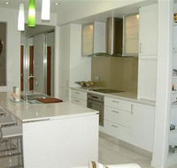 Cooloola Coast Cabinets - e-Seniors