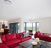 Life Design Homes Pty Ltd - e-Seniors
