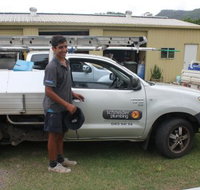 Schneider Plumbing - e-Seniors