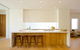 Solid Kitchens `n’ Cabinets - thumb 0