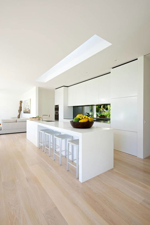 Solid Kitchens `n’ Cabinets - e-Seniors 1
