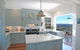 Solid Kitchens `n’ Cabinets - thumb 2