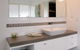 Solid Kitchens `n’ Cabinets - thumb 3
