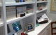 Solid Kitchens `n’ Cabinets - thumb 4