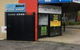 Central Coast Batteries - thumb 0