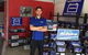 Central Coast Batteries - thumb 1