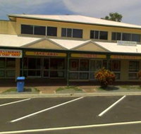 Chung Tai Chinese Restaurant - e-Seniors
