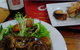 Exchange Hotel Mossman - thumb 6