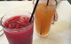 Mayi Cafe - thumb 3