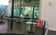 Mayi Cafe - thumb 4