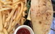 Mayi Cafe - thumb 5